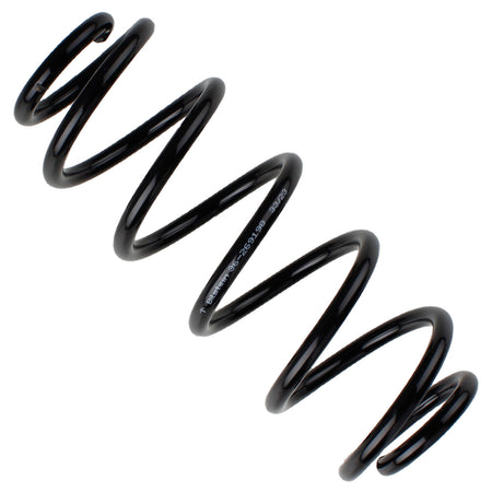 Bilstein 36-269198 - B3 OE Replacement - Coil Spring 2
