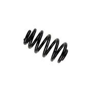 Bilstein 36-269204 - B3 OE Replacement - Coil Spring 1
