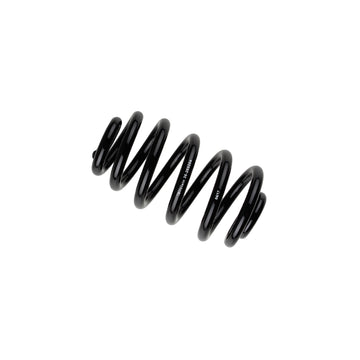 Bilstein 36-269204 - B3 OE Replacement - Coil Spring 1