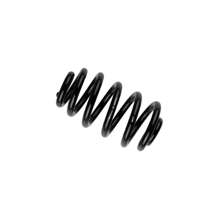Bilstein 36-269204 - B3 OE Replacement - Coil Spring 1