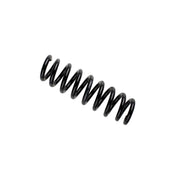 Bilstein Suspension Bilstein 36-272266 - B3 OE Replacement - Coil Spring