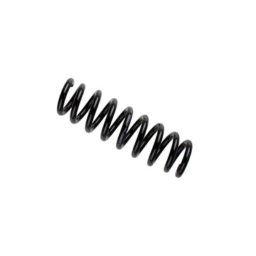 Bilstein Suspension Bilstein 36-272266 - B3 OE Replacement - Coil Spring