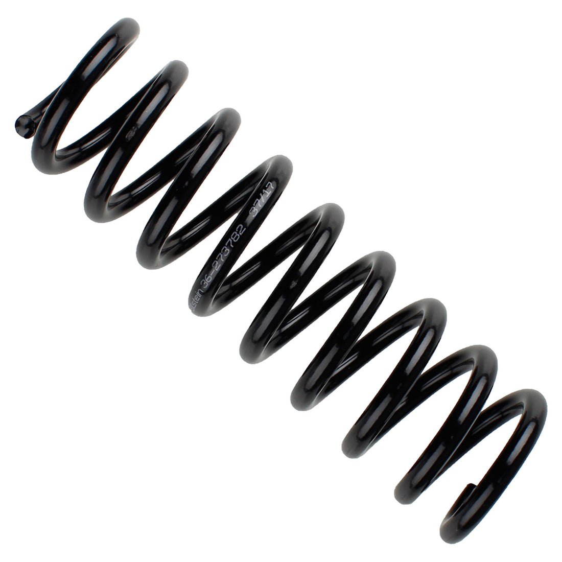 Bilstein 36-273782 - B3 OE Replacement - Coil Spring 1