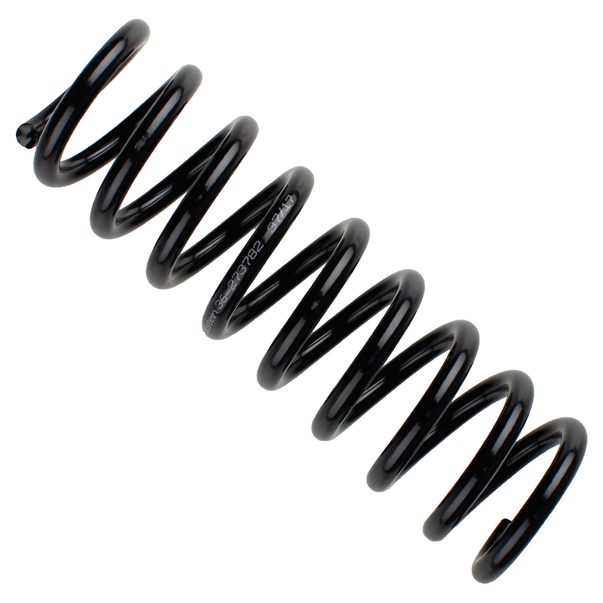 Bilstein 36-273782 - B3 OE Replacement - Coil Spring 1