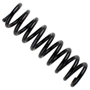 Bilstein 36-273782 - B3 OE Replacement - Coil Spring 1