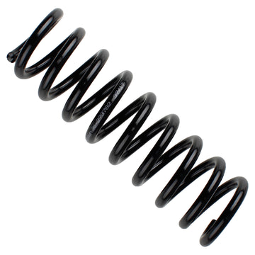 Bilstein 36-273782 - B3 OE Replacement - Coil Spring 1