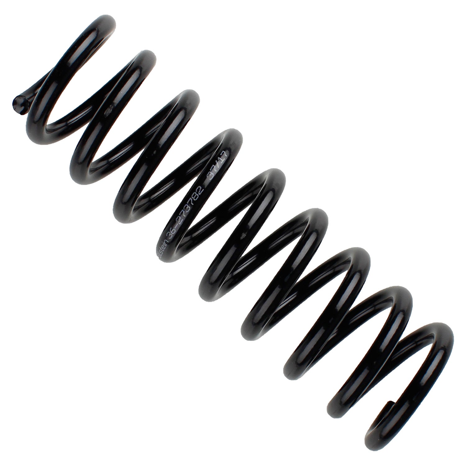 Bilstein 36-273782 - B3 OE Replacement - Coil Spring 1