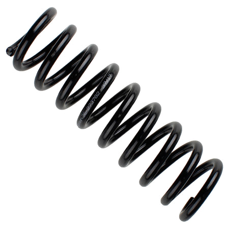 Bilstein 36-273782 - B3 OE Replacement - Coil Spring 1