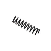 Bilstein 36-273928 - B3 OE Replacement - Coil Spring 4