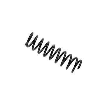 Bilstein 36-273928 - B3 OE Replacement - Coil Spring 1
