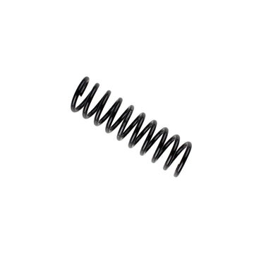 Bilstein 36-278114 - B3 OE Replacement - Coil Spring 1