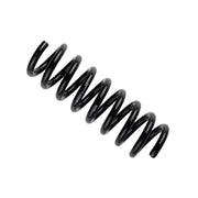 Bilstein Suspension Bilstein 36-278282 - B3 OE Replacement - Coil Spring