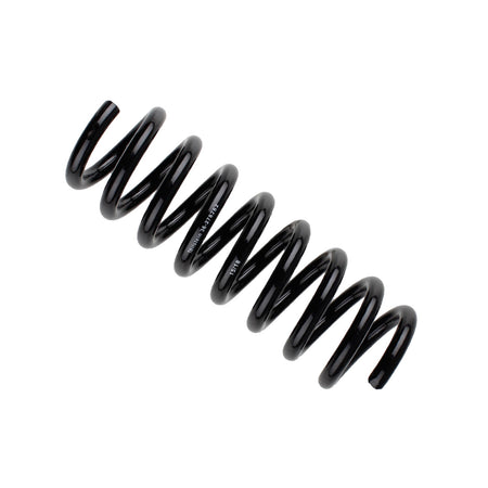 Bilstein Suspension Bilstein 36-278282 - B3 OE Replacement - Coil Spring
