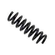 Bilstein Suspension Bilstein 36-278282 - B3 OE Replacement - Coil Spring