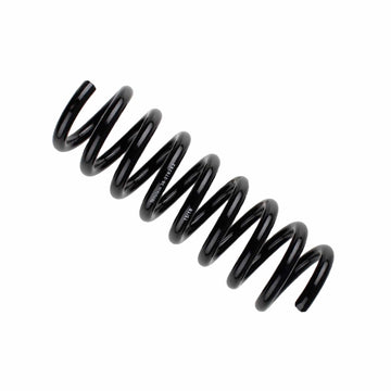 Bilstein Suspension Bilstein 36-278282 - B3 OE Replacement - Coil Spring