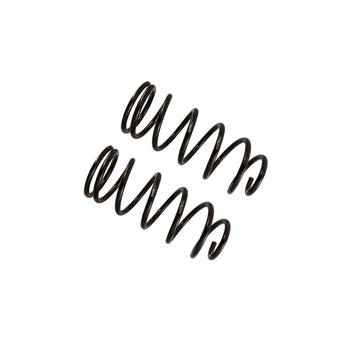 Bilstein 36-281817 - Coil Spring SetLexus GX460 2023-2010, Toyota 4Runner 2024-2003, FJ Cruiser 2014-2007 RB12 Special 4x4 1 Inch 4x2 1.5 Inch Bilstein 1