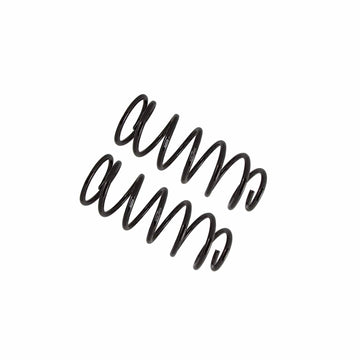 Bilstein Suspension Bilstein 36-281824 - Coil Spring SetLexus GX460 2023-2010, Toyota 4Runner 2024-2003, FJ Cruiser 2014-2007 RB12 Special 4x4 1.5 Inch 4x2 2 Inch Bilstein