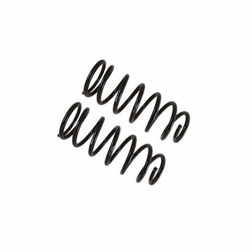 Bilstein Suspension Bilstein 36-281831 - Coil Spring Set Lexus GX460 2023-2010, Toyota 4Runner 2024-2003, FJ Cruiser 2014-2007 RB12 Special 1.5-2 Inch Heavy Load Bilstein