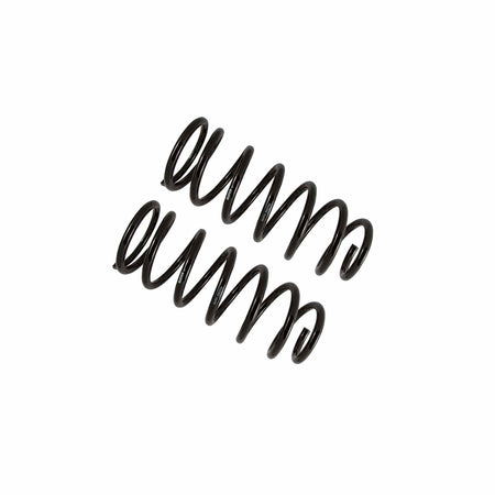 Bilstein Suspension Bilstein 36-281831 - Coil Spring Set Lexus GX460 2023-2010, Toyota 4Runner 2024-2003, FJ Cruiser 2014-2007 RB12 Special 1.5-2 Inch Heavy Load Bilstein