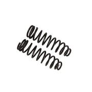 Bilstein 36-286539 - Coil Spring Set Dodge Ram 1500 09-18 Rear B12 (Special) Bilstein 1