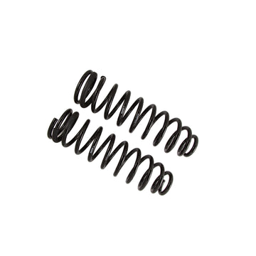 Bilstein 36-286539 - Coil Spring Set Dodge Ram 1500 09-18 Rear B12 (Special) Bilstein 1
