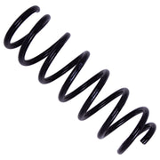 Bilstein 36-294442 - B3 OE Replacement - Coil Spring 2