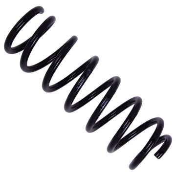 Bilstein 36-294442 - B3 OE Replacement - Coil Spring 2
