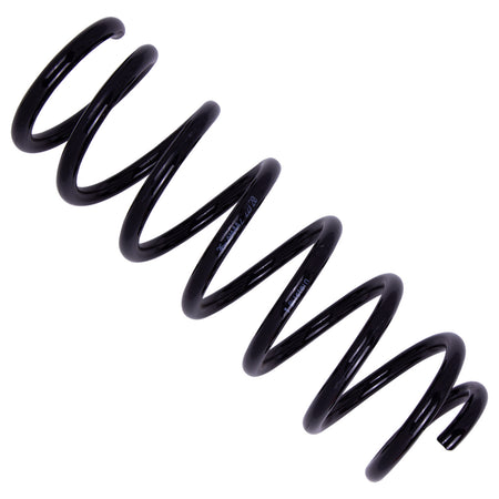 Bilstein 36-294442 - B3 OE Replacement - Coil Spring 2