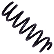 Bilstein 36-294459 - B3 OE Replacement - Coil Spring 1