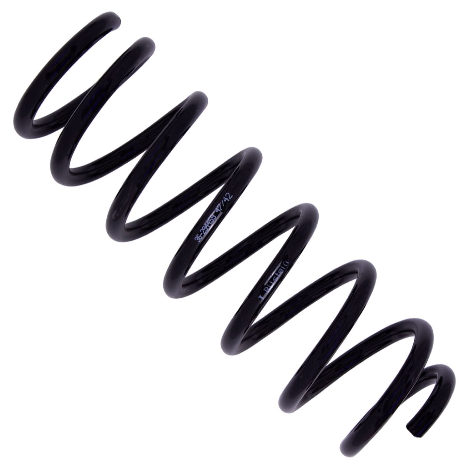 Bilstein 36-294459 - B3 OE Replacement - Coil Spring 1