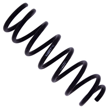 Bilstein 36-294459 - B3 OE Replacement - Coil Spring 1