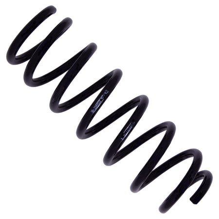 Bilstein 36-294459 - B3 OE Replacement - Coil Spring 1