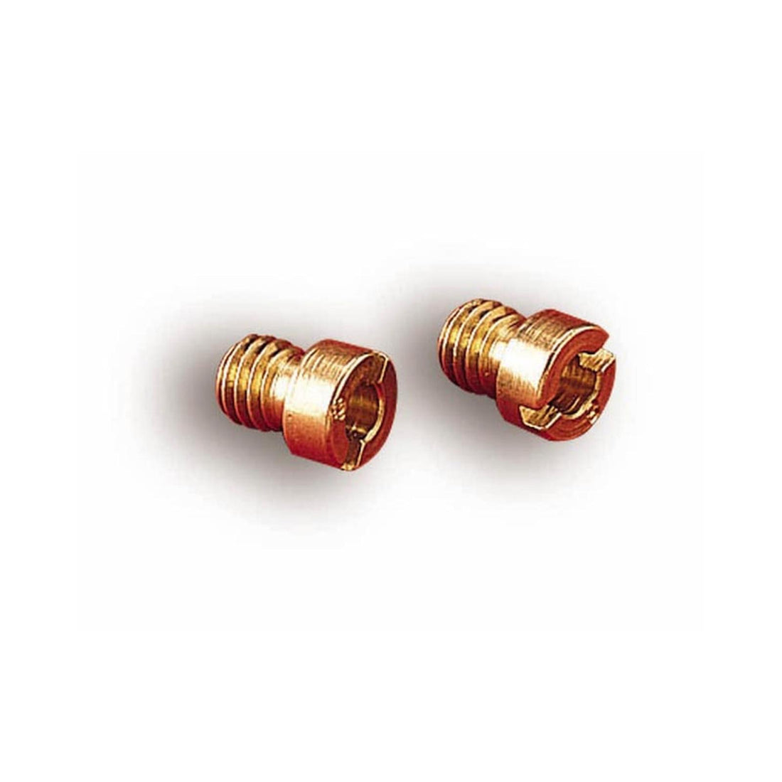 Holley HOL36-322