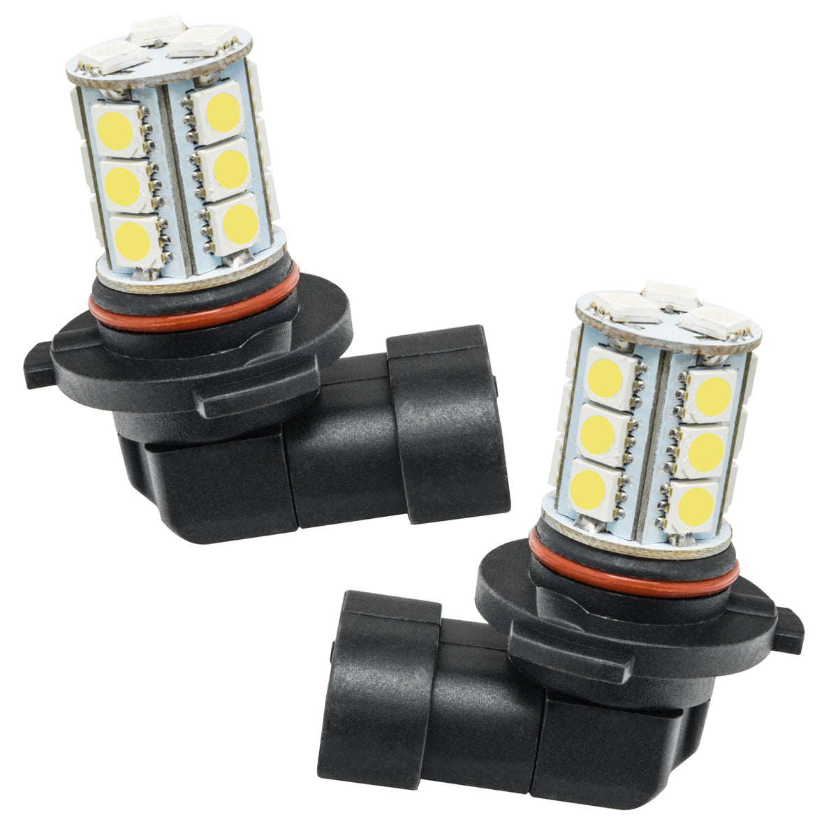 Oracle Lighting 3601-001 Universal Fit Courtesy Light Bulb