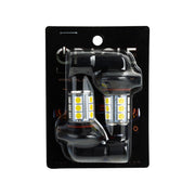 Oracle Lighting 3601-001 Universal Fit Courtesy Light Bulb