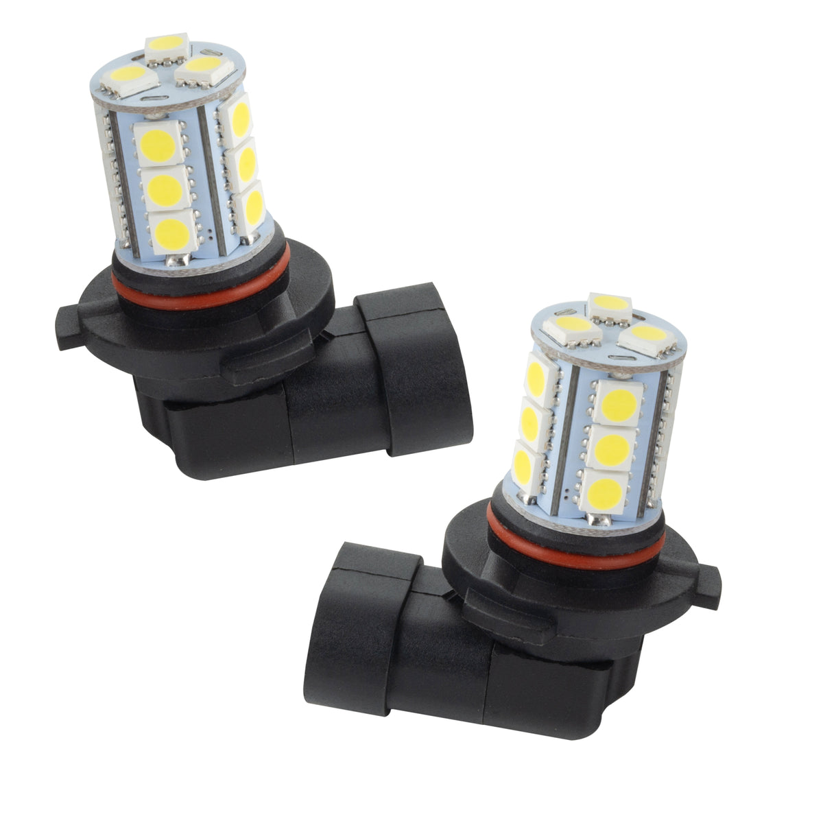 Oracle Lighting 3601-001 Universal Fit Courtesy Light Bulb