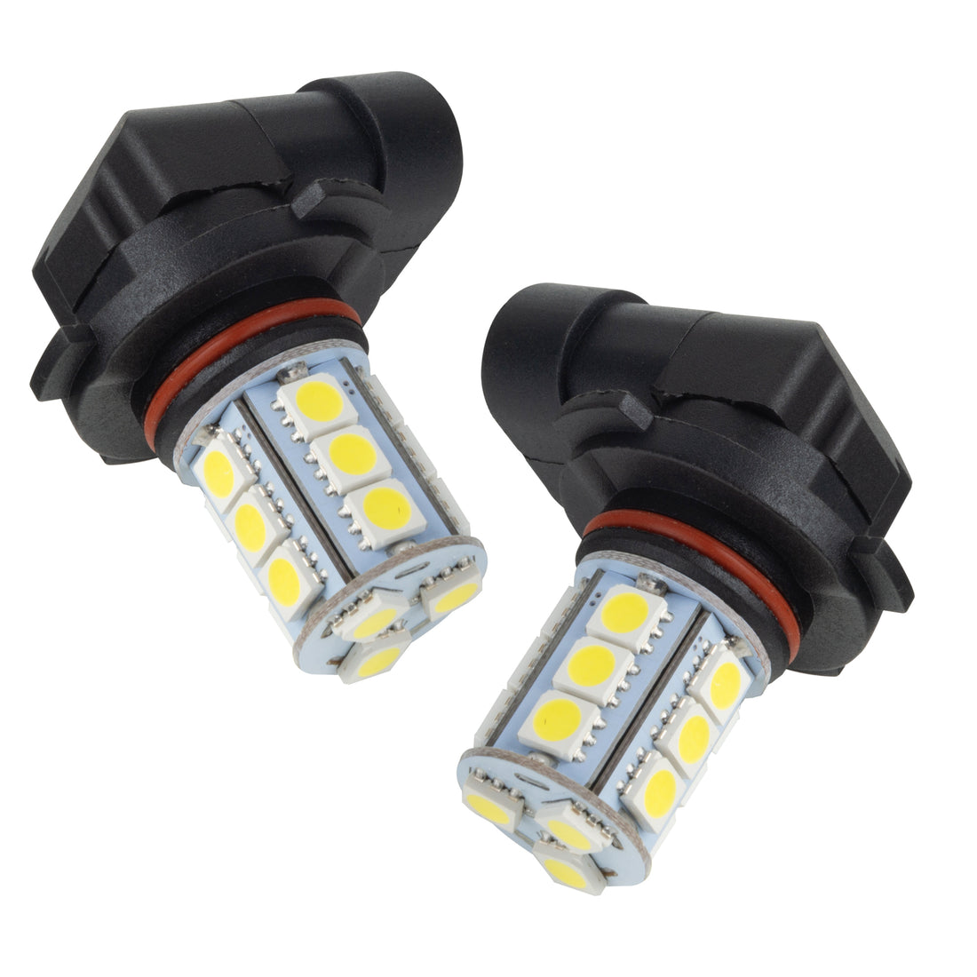 Oracle Lighting 3601-001 Universal Fit Courtesy Light Bulb