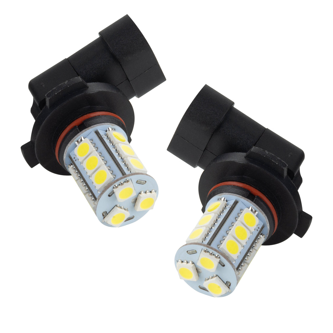 Oracle Lighting 3601-001 Universal Fit Courtesy Light Bulb