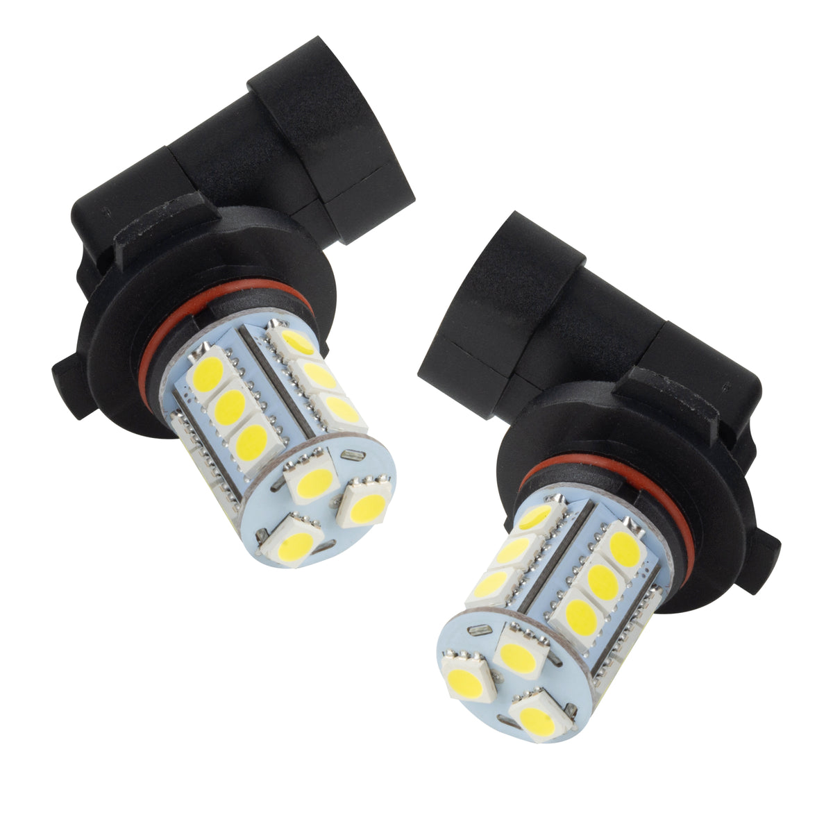 Oracle Lighting 3601-001 Universal Fit Courtesy Light Bulb