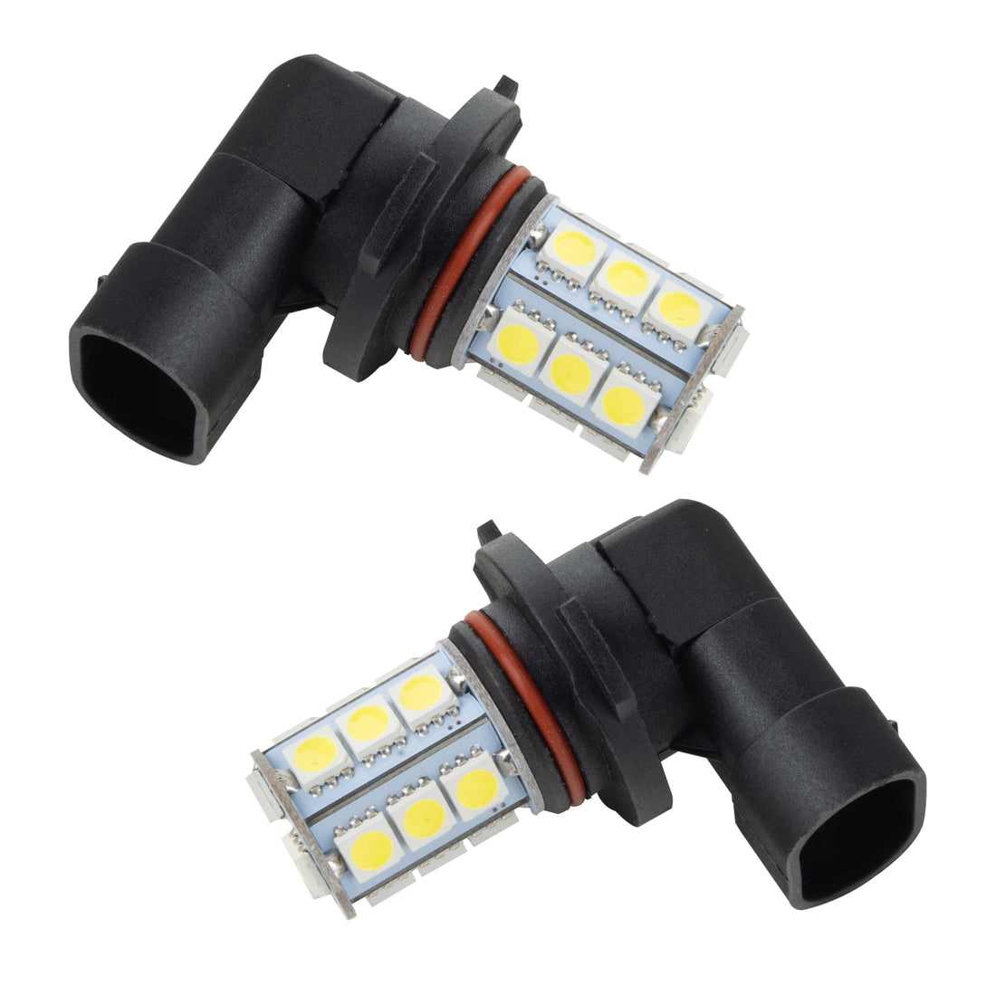 Oracle Lighting 3601-001 Universal Fit Courtesy Light Bulb