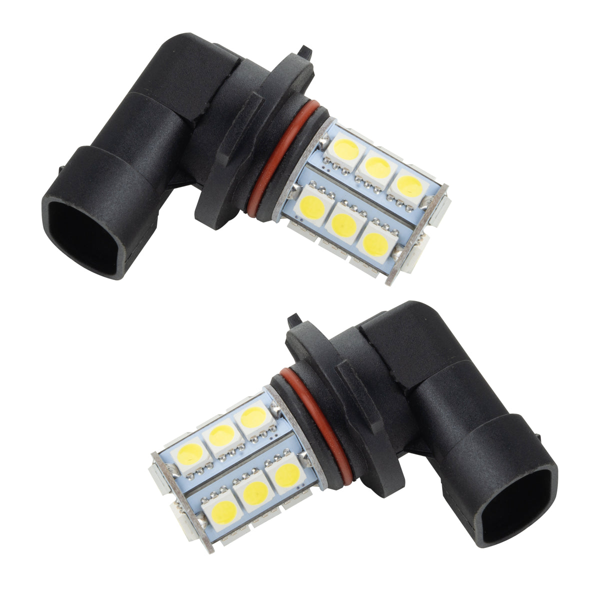 Oracle Lighting 3601-001 Universal Fit Courtesy Light Bulb