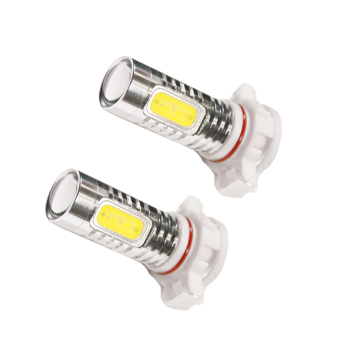 Oracle Lighting 3606-051 Universal Fit Turn Signal