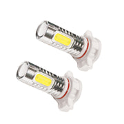 Oracle Lighting 3606-051 Universal Fit Turn Signal