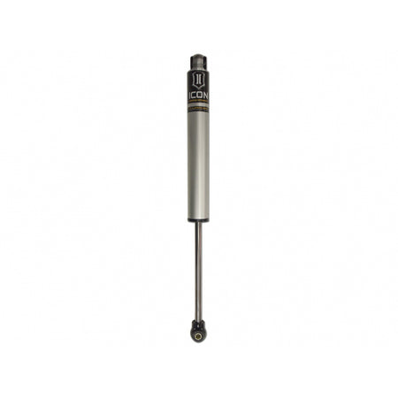 ICON Vehicle Dynamics 36507 - 99-04 FSD 4WD 3-6" FRONT 2.0 VS IR 4