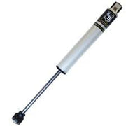 ICON Suspension ICON Vehicle Dynamics 36510 - 99-04 FSD 4WD 8-10" REAR / 12" FRONT 2.0 IR