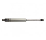 ICON Vehicle Dynamics 36511 - 99-25 FSD 4WD STABILIZER (DUAL OPPOSING) 2.0 VS IR 4