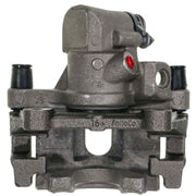 Power Stop L3108 2006-2010 Mazda 5 Disc Brake Caliper