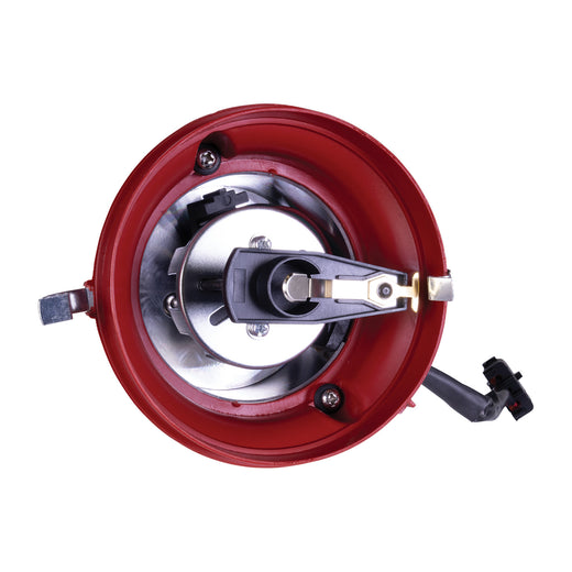 Edelbrock 3675 DISTRIBUTOR, PRO TUNER, SHORT TOOTH, FORD 289-302