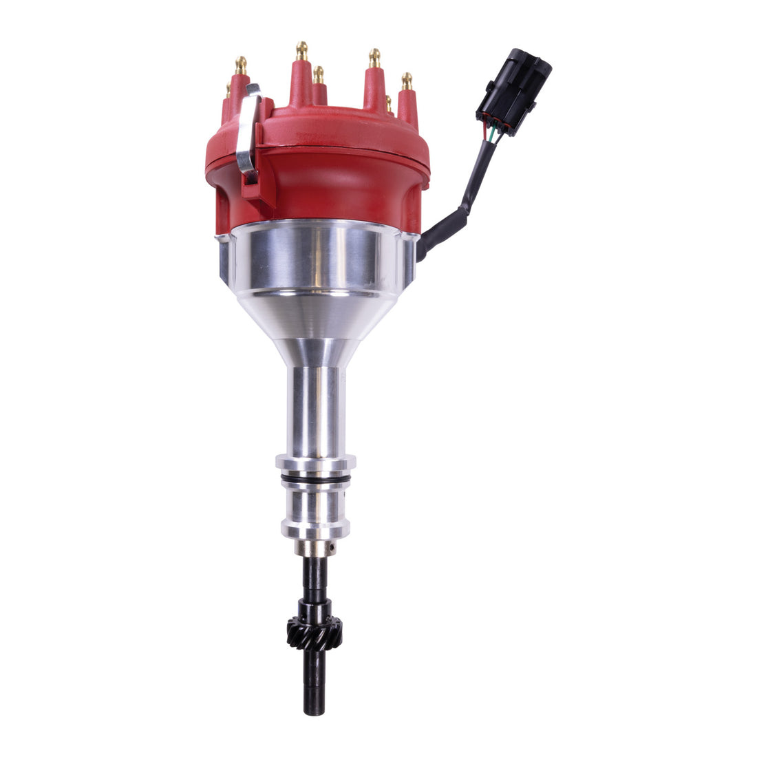 Edelbrock 3676 1987-1991 Ford LTD Crown Victoria Distributor
