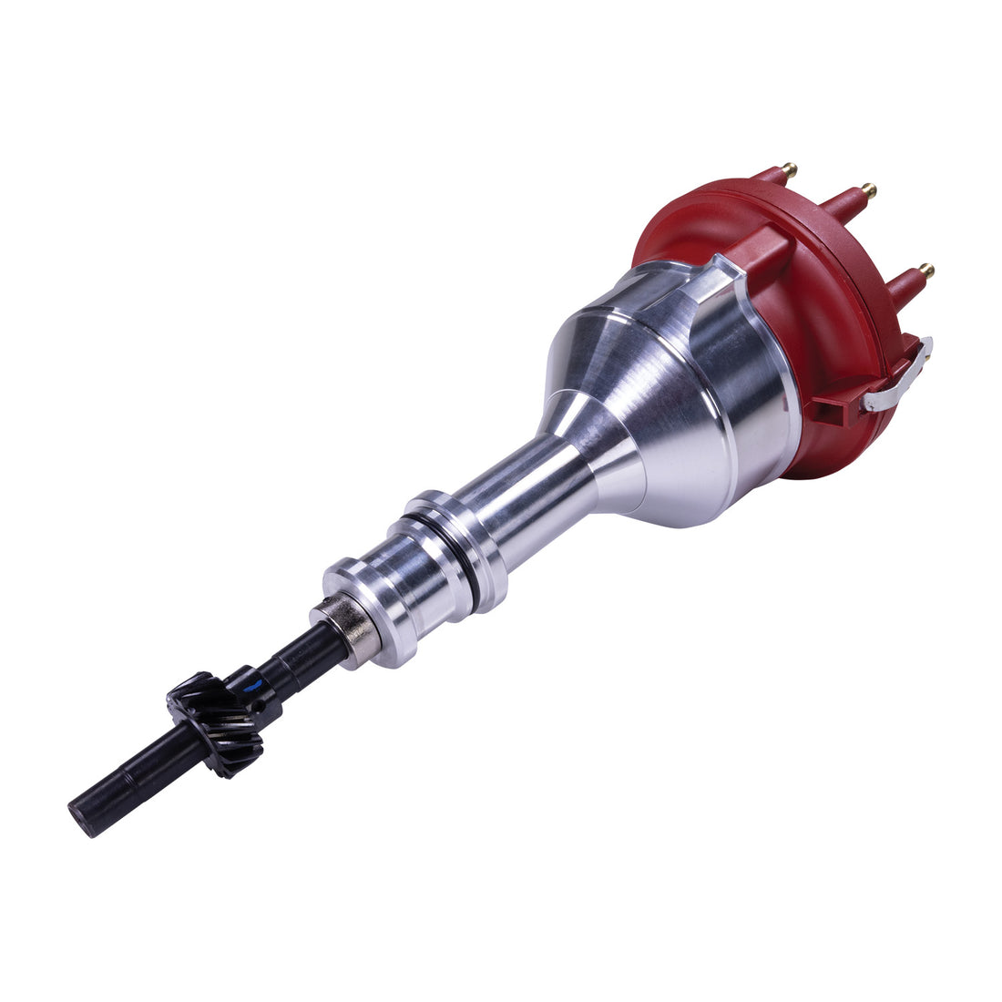 Edelbrock 3676 1987-1991 Ford LTD Crown Victoria Distributor